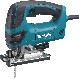 Wyrzynarka Makita 4350FCTJ