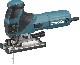 Wyrzynarka Makita 4351CTJ