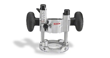 Podstawa Bosch TE 600