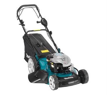 Kosiarka spalinowa Makita PLM5113
