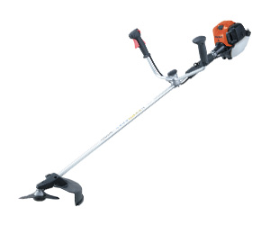 Kosa spalinowa Dolmar MS-4300.4U