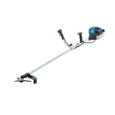 Kosa spalinowa Makita EM4350UH