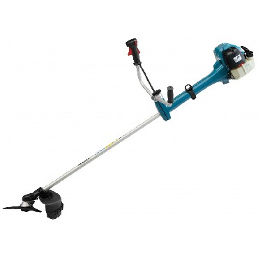 Kosa spalinowa Makita EM4351UH