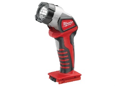 Lampa akumulatorowa Milwaukee M28 WL LED-0