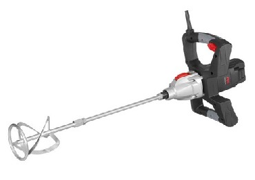 Mieszarka Skil 1613AA