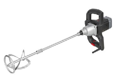 Mieszarka Skil 1016AA