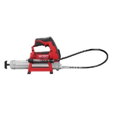 Akumulatorowe narzdzie uniwersalne Milwaukee M12 GG-0