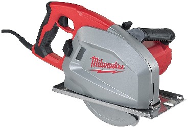 Pilarka do metalu Milwaukee MCS 66