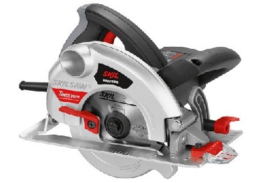 Pilarka tarczowa Skil 5940MA