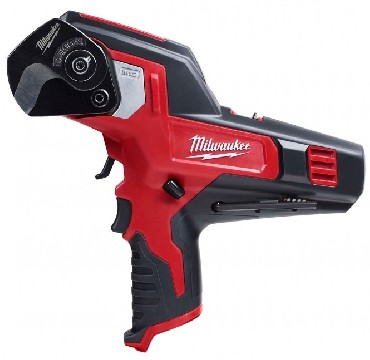 Akumulatorowe narzdzie uniwersalne Milwaukee M12 CC-0