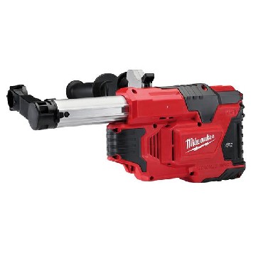 Urzdzenie czyszczce Milwaukee M12 DE-0C