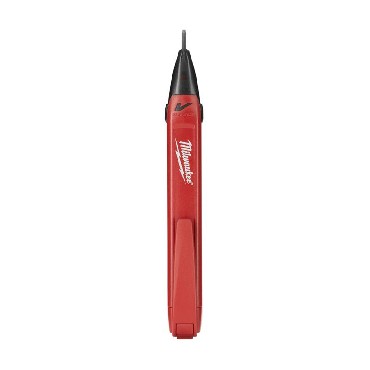 Detektor napicia Milwaukee 2200-40