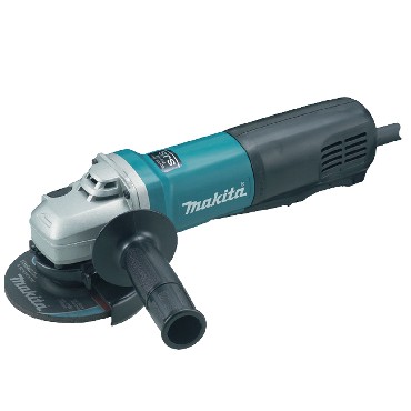 Szlifierka ktowa Makita 9564PZ