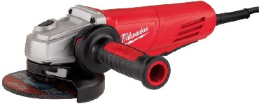 Szlifierka ktowa Milwaukee AGV 12-125 XPD set