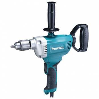 Wiertarka Makita DS4011