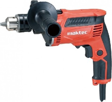 Wiertarka udarowa Makita MT MT817