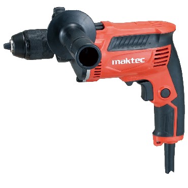 Wiertarka udarowa Makita MT MT818K