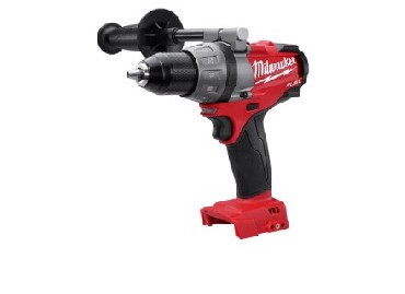 Akumulatorowa wiertarko-wkrtarka Milwaukee M18 CDD-0