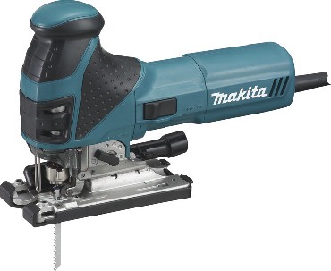 Wyrzynarka Makita 4351CTJ