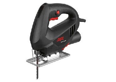 Wyrzynarka Skil 4181AA