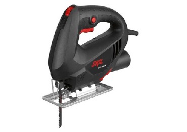 Wyrzynarka Skil 4281AA