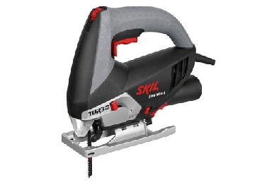 Wyrzynarka Skil 4381AA
