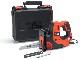 Pilarka szablasta Black&Decker RS890K