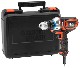 Narzdzie wielofunkcyjne Black&Decker MULTIEVO MT350K