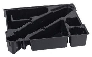 wkładka do L-Boxx Bosch GLL 2-80 P wkładka nr 1 do L-Boxx 136