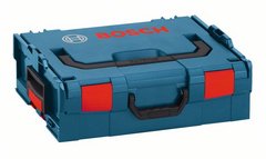 Walizka L-Boxx Bosch L-Boxx 136