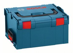 Walizka L-Boxx Bosch L-Boxx 238