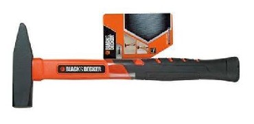 Motek lusarski Black&Decker BDHT1-51243