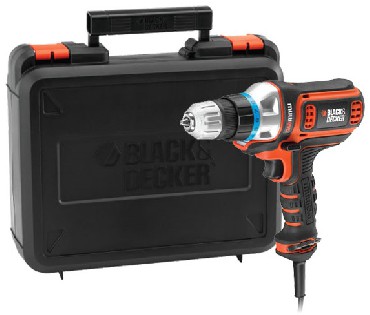 Narzdzie wielofunkcyjne Black&Decker MULTIEVO MT350K