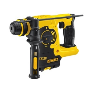 Akumulatorowa m³oto-wiertarka DeWalt DCH243N