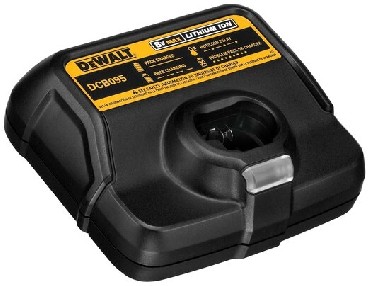 adowarka DeWalt DCB095 - 7.2V Li-Ion