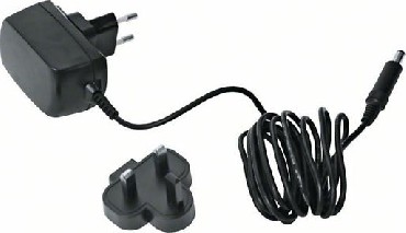 adowarka Bosch Do GRL 300 i GRL 400