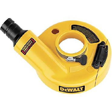 Osona odsysajca DeWalt DWE46170