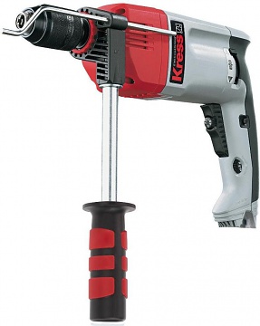 Wiertarka Kress 1200 HTC