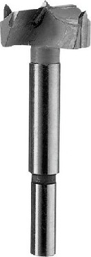 rodkowiec Bosch 28X90mm