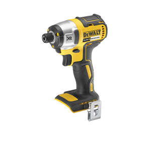 Akumulatorowa zakrętarka udarowa DeWalt DCF836N BRUSHLESS XR / bez akumulatora i ładowarki