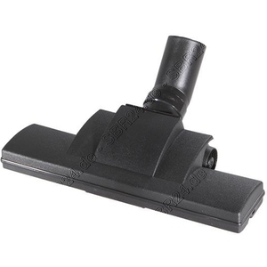 Ssawka Karcher Ssawka pod³ogowa ID