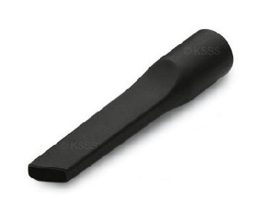 Ssawka Karcher Ssawka szczelinowa mała