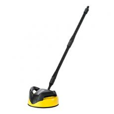 Szczotka do tarasw Karcher T-Racer T 250 Plus