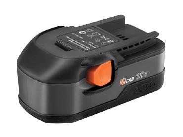 Akumulator AEG B1814G