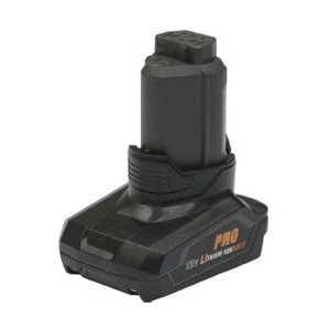 Akumulator AEG L1230