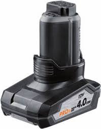 Akumulator AEG L1240