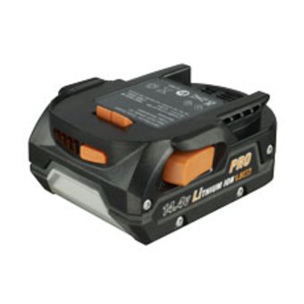 Akumulator AEG L1415R