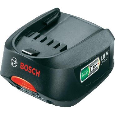 Akumulator Bosch 18 LI / 2.0 Ah