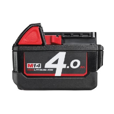 Akumulator Milwaukee M14 B4