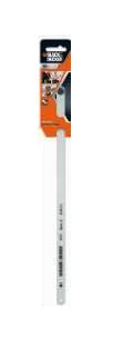 Brzeszczot Black&Decker BDHT0-20179
